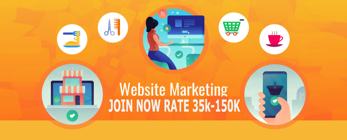 jasa cctv yogyakarta